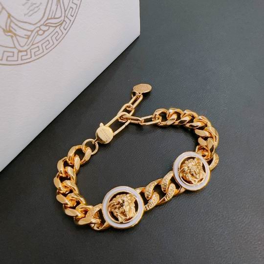 Versace bracelet 11lyh168